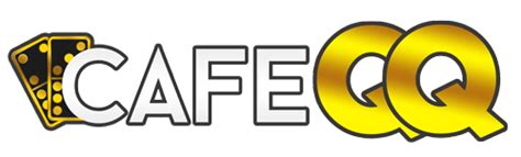 CAFEQQ .